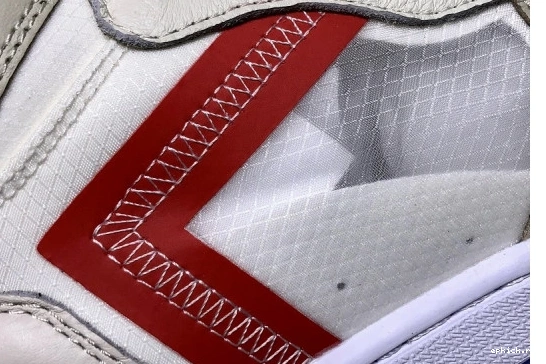 Cheap EP Air P.J.Tucker 1 Jordan 555088-087 Element87 555088-087 xAJ1 0419